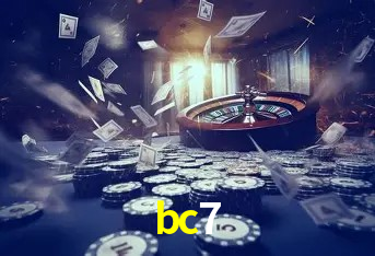Segurança e performance na plataforma bc7