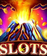 Biblioteca de slots populares na bc7